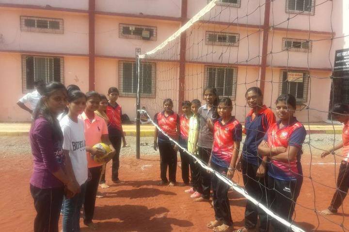 sports